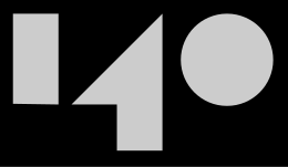 140 (Videospiel) Logo.svg