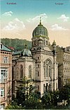 14489-Karlsbad-1912-Synagoge-Brück & Sohn Kunstverlag.jpg