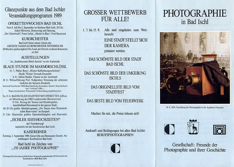 File:150 Jahre Photographie, Folder.jpg