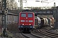 151 048-6 Köln-Kalk Nord 2016-01-28-01.JPG