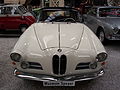 157 BMW Cabrio pic1.JPG