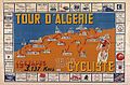 17 tour algerie 1949 dromigny.jpg