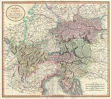1801_Cary_Map_of_Austria_-_Geographicus_-_Austria-cary-1801.jpg