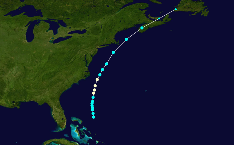 File:1875 Atlantic hurricane 6 track.png