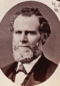 1877 Charles Hallett Massachusetts Temsilciler Meclisi.png