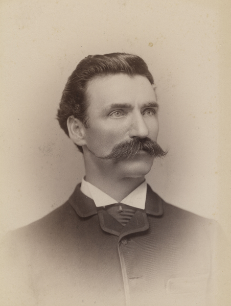 File:1890 Michael Joseph McEttrick Massachusetts House of Representatives.png
