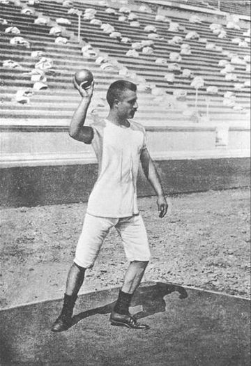 File:1896 Summer Olympics - Shot put.jpg