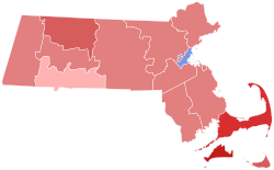 1903 Massachusetts Gubernatorial Election by County.svg