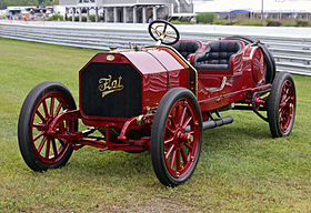 1907 Fiat 28-40 HP Targa Florio Corsa (Lime Rock).jpg
