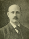 1911 Charles Blodgett Massachusetts House of Representatives.png
