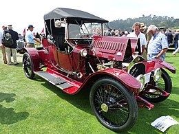 1912 De Dion Bouton DM A.S. Flandrau Roadster (3829521236) .jpg