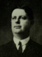 1913 James H Donovan Cámara de Representantes de Massachusetts.png