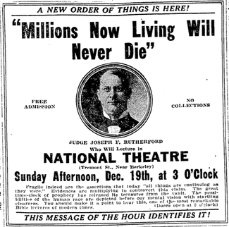 1920 Rutherford NationalTheatre BostonEveningGlobe Dec17.png