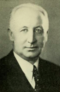 1933 Dwight Waring Massachusetts képviselőháza.png