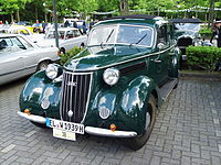 1939 Wanderer W 23 248) .JPG