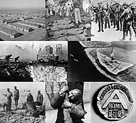 1942 Events Collage V 1.0.jpg