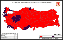 1946 Türkiye Milletvekili Genel Seçimleri.png