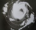 Thumbnail for September 1948 Florida hurricane