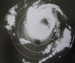 1948 Hurricane.JPG