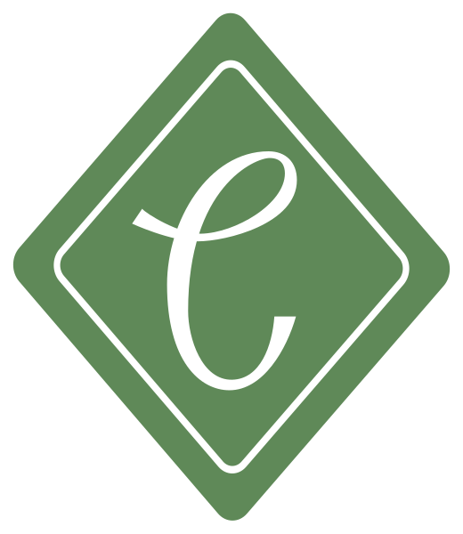 File:1950-11-09 bis 1954 BSG Chemie Hermsdorf.svg