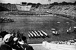 صورة مصغرة لـ جدول ميداليات دورة الألعاب الآسيوية 1958