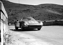 1965-05-09-Ferrari250LM-TargaFlorio-Bettoja.jpg