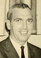 1967 Joseph Travaline Massachusetts Izba Reprezentantów.png