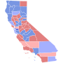 Thumbnail for 1974 California gubernatorial election