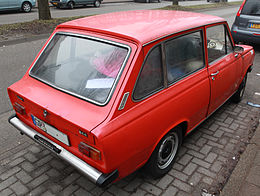 1974 daf 44 combi.jpg