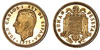 1976 1 Pesetas.jpg