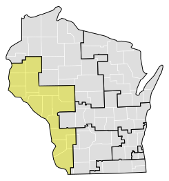 File:1982 WI Cong 03.svg