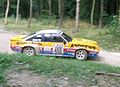 1985 Opel Manta 400 - Flickr - edvvc.jpg