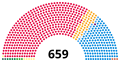 Vignette pour la version du 10 décembre 2020 à 02:45