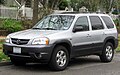 2001-2004 Mazda Tribute - 03-21-2012.JPG