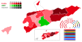 Náhľad verzie z 06:23, 24. jún 2024