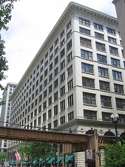 The Shops at National Place - Wikipedia