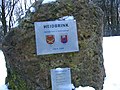 2010-02 Wittekindsweg Nonnenstein-Heidbrink 079.jpg