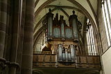 2010.04.10.162902 Organ, Marmoutier Abbey Church FR.jpg