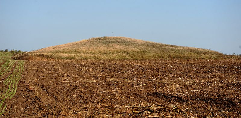 File:2012-10-07 - panoramio (2).jpg