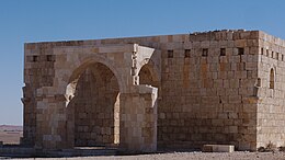 20141107-jordanie-qsar al hallabat-mosquee-043.jpg