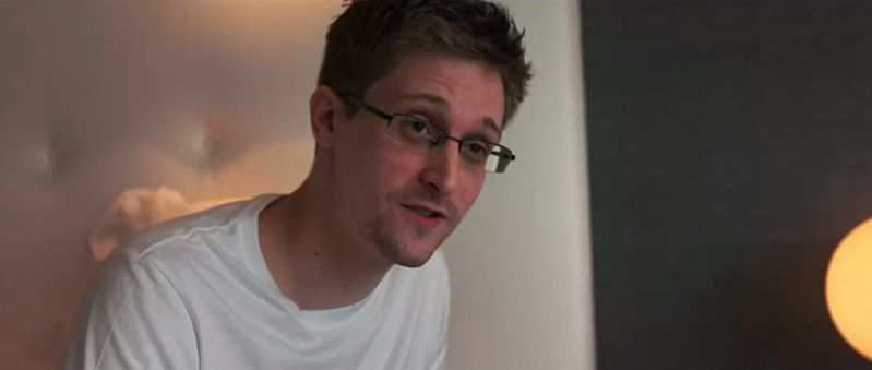 File:2014 Citizenfour trailer at 60 seconds.jpg