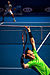 2015 Australian Open - Andy Murray 3.jpg