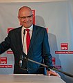 2016-09-04 Wahlabend Landtagswahl Mecklenburg-Vorpommern-WAT 1196.jpg