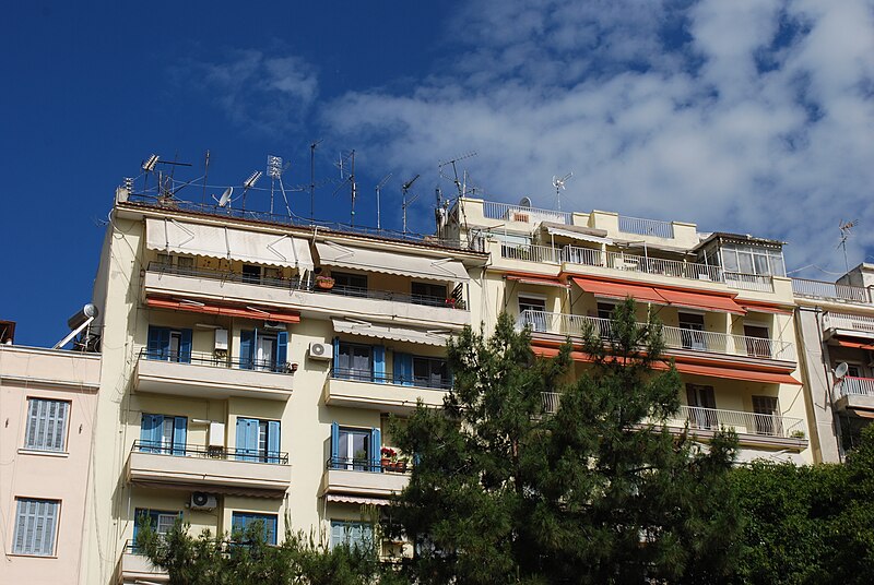 File:20160516 036 thessaloniki.jpg