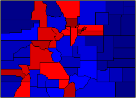 File:2016 Colorado.png