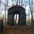 image=http://commons.wikimedia.org/wiki/File:2016_Grabst%C3%A4tte_der_M%C3%BChlenbesitzer_Eger_auf_dem_Johannisfriedhof.jpg