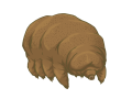 201703 tardigrade.svg