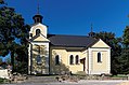 20170909 Kościół w Janikowie 8694 DxO.jpg