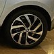 2017 BMW i3 (Tera Turbine style 428 wheel).jpg