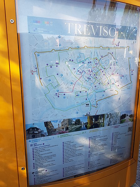 File:2018-09-26 Karte von Treviso für Touristen.jpg